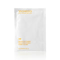 Vagheggi Lime Vitamin C Face Mask Professional Kit