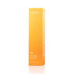 Vagheggi Lime Vitamin C Fluid 50ml
