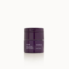 Vagheggi 75.25 Longevity Day Cream + Efficacy Booster Device 50ml