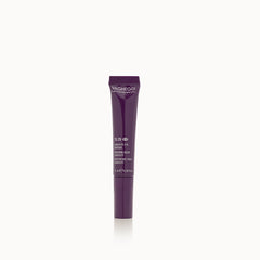 Vagheggi 75.25 Longevity Eye Contour 15ml