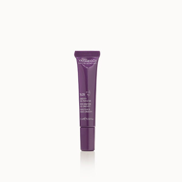 Vagheggi 75.25 Longevity Face Perfector 15ml