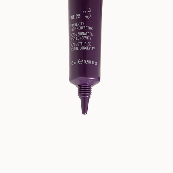 Vagheggi 75.25 Longevity Face Perfector 15ml