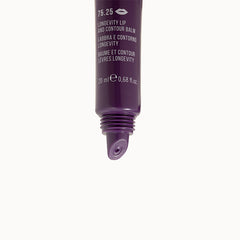 Vagheggi 75.25 Longevity Lip And Contour Balm 15ml