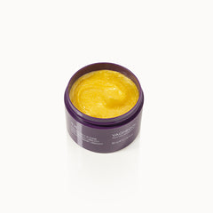 Vagheggi 75.25 Longevity Melt-In Scrub 80ml