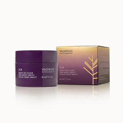 Vagheggi 75.25 Longevity Melt-In Scrub 80ml