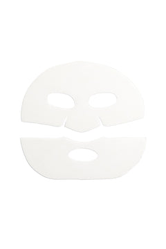 Vagheggi 75.25 Longevity LumiSculpt Face Mask - 3 Masks
