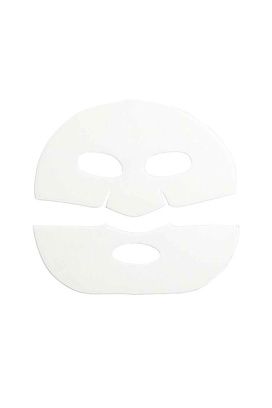 Vagheggi 75.25 Longevity LumiSculpt Face Mask - 3 Masks