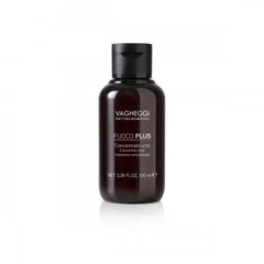 Vagheggi Fuoco Plus Intensive Concentrate 100ml