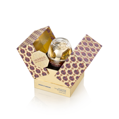 Vagheggi - Granato di Sardegna Anti-Wrinkle Face Cream - 50ml