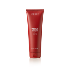 Vagheggi - Granato di Sardegna Shower Gel - 250ml