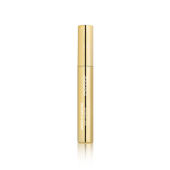 Vagheggi - Granato di Sardegna Velvet Curve Mascara - 12.6ml