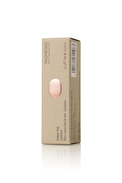 Vagheggi Phytomakeup Contour Stick 6,5 gr