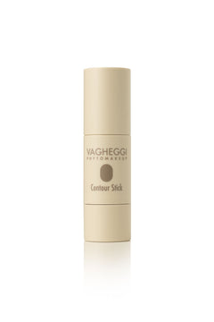 Vagheggi Phytomakeup Contour Stick 6,5 gr
