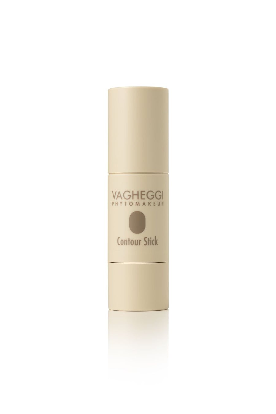 Vagheggi Phytomakeup Contour Stick 6,5 gr