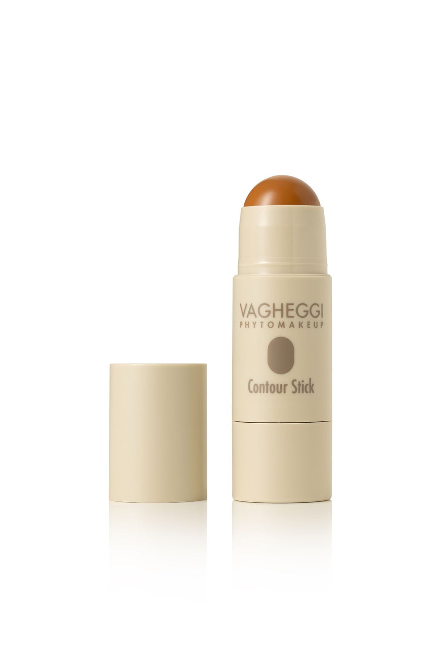 Vagheggi Phytomakeup Contour Stick 6,5 gr
