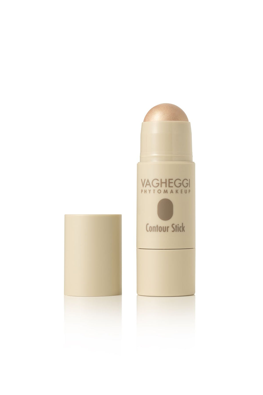 Vagheggi Phytomakeup Contour Stick 6,5 gr