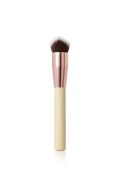 Vagheggi Phytomakeup Glow Serum Foundation Collection