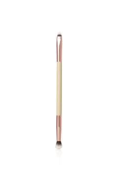 Vagheggi Phytomakeup Double Eye Brush N. 40