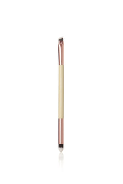 Vagheggi Phytomakeup Double Eye Brush N. 50