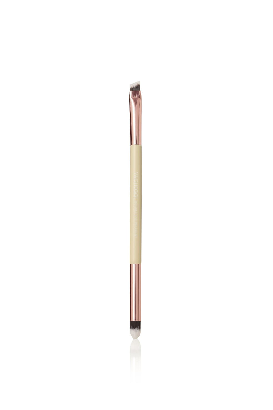 Vagheggi Phytomakeup Double Eye Brush N. 50