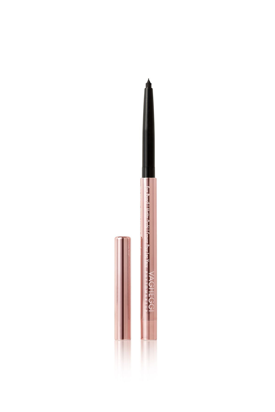 Vagheggi Phytomakeup Eye Pencil 0,3 gr