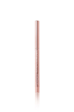 Vagheggi Phytomakeup Eye Pencil 0,3 gr