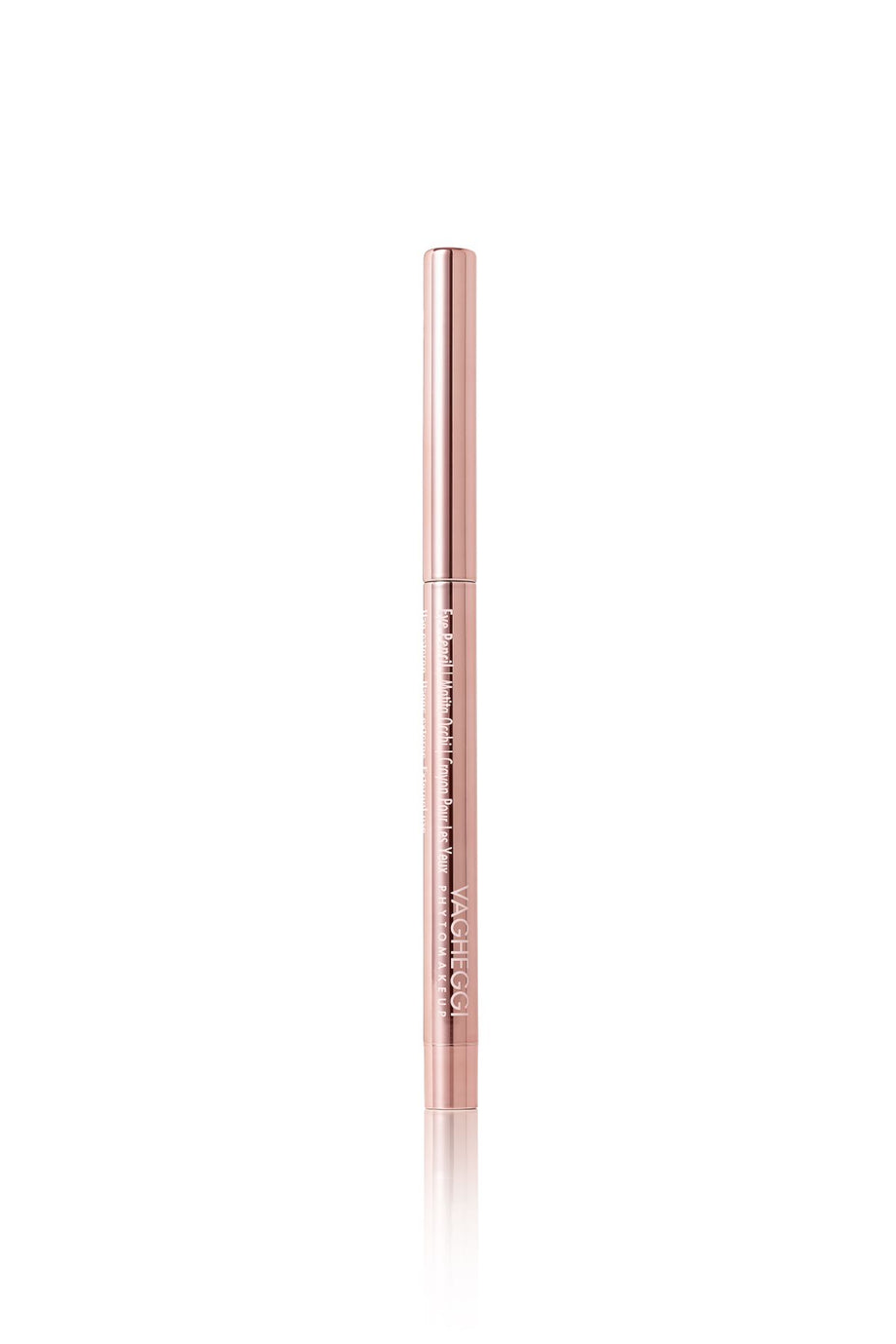 Vagheggi Phytomakeup Eye Pencil 0,3 gr