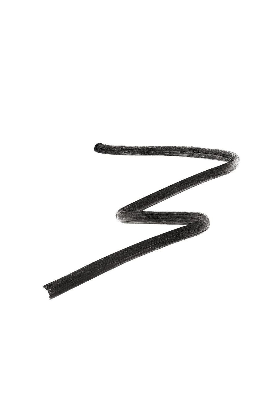 Vagheggi Phytomakeup Eye Pencil 0,3 gr