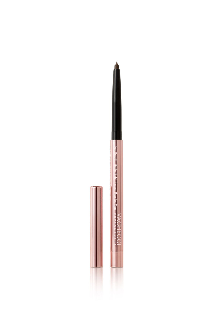 Vagheggi Phytomakeup Eye Pencil 0,3 gr