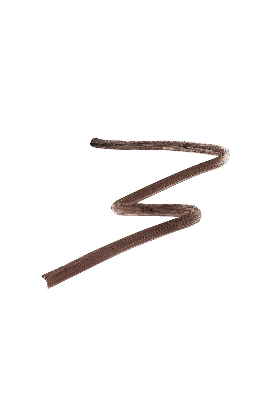Vagheggi Phytomakeup Eye Pencil 0,3 gr
