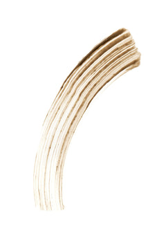 Vagheggi Phytomakeup Eyebrow Definer 3,3 gr
