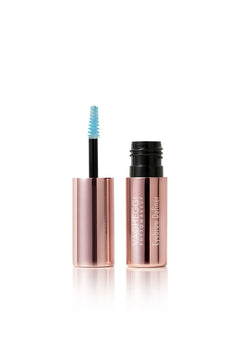 Vagheggi Phytomakeup Eyebrow Definer 3,3 gr