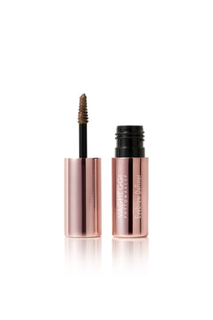 Vagheggi Phytomakeup Eyebrow Definer 3,3 gr
