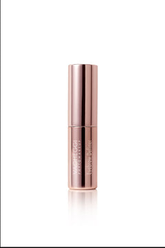 Vagheggi Phytomakeup Eyebrow Definer 3,3 gr