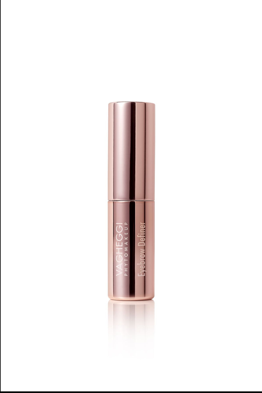 Vagheggi Phytomakeup Eyebrow Definer 3,3 gr