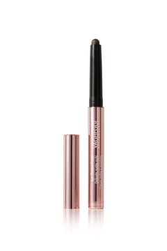 Vagheggi Phytomakeup Eyeshadow Pencil 1,5 gr