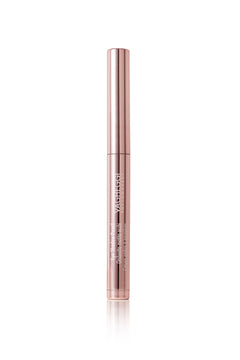 Vagheggi Phytomakeup Eyeshadow Pencil 1,5 gr