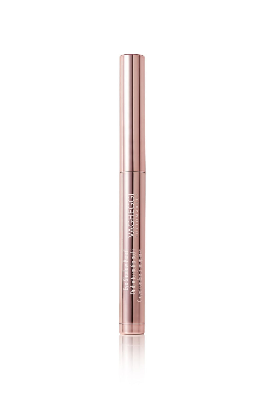 Vagheggi Phytomakeup Eyeshadow Pencil 1,5 gr
