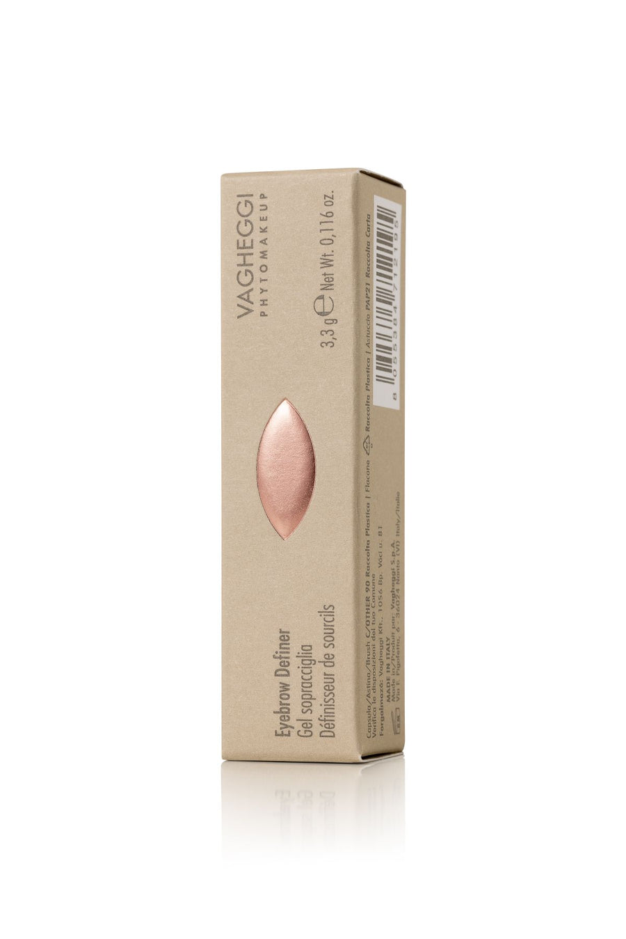 Vagheggi Phytomakeup Eyeshadow Pencil 1,5 gr
