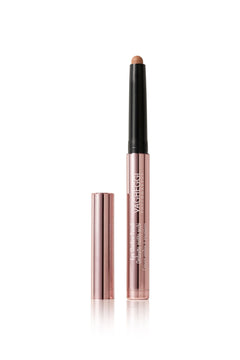 Vagheggi Phytomakeup Eyeshadow Pencil 1,5 gr