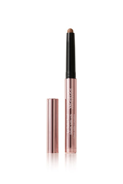 Vagheggi Phytomakeup Eyeshadow Pencil 1,5 gr
