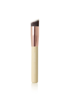Vagheggi Phytomakeup Flatbuki Brush N. 30