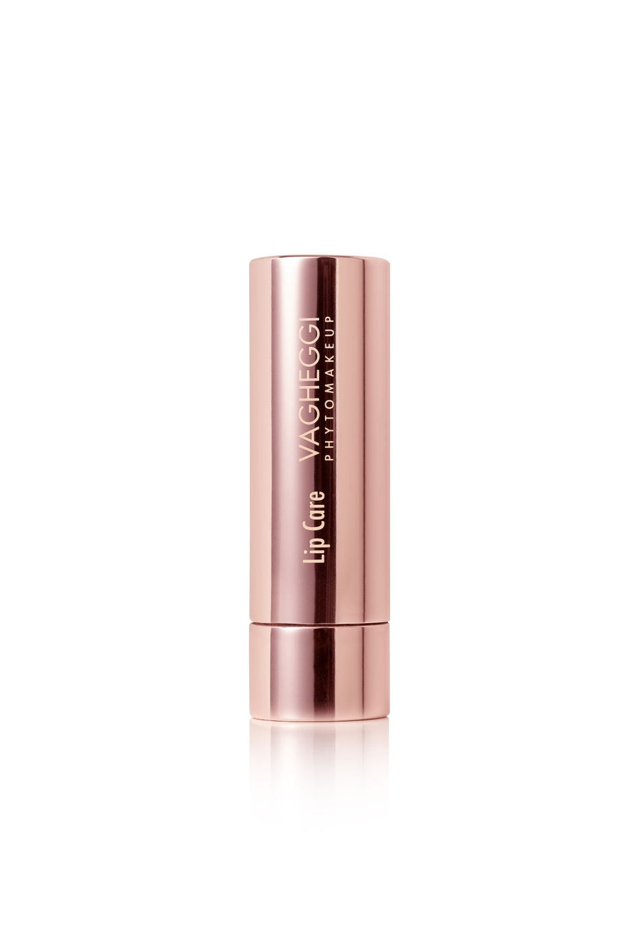 Vagheggi Phytomakeup Lip Care
