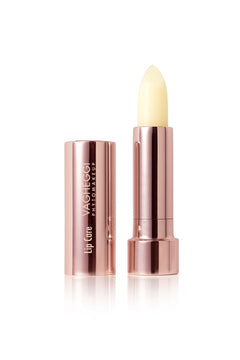 Vagheggi Phytomakeup Lip Care