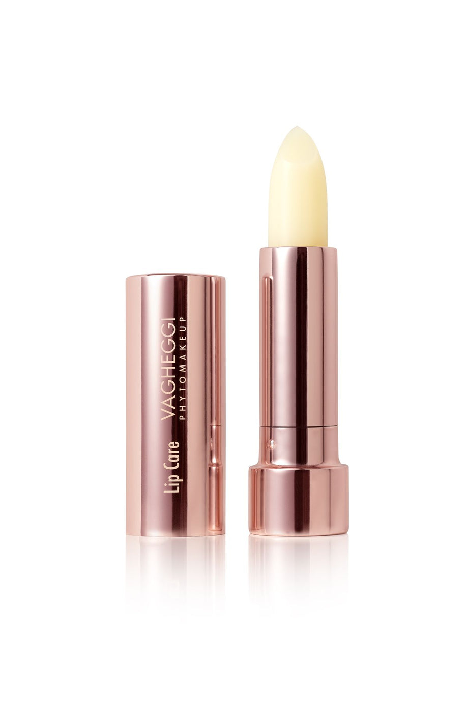 Vagheggi Phytomakeup Lip Care