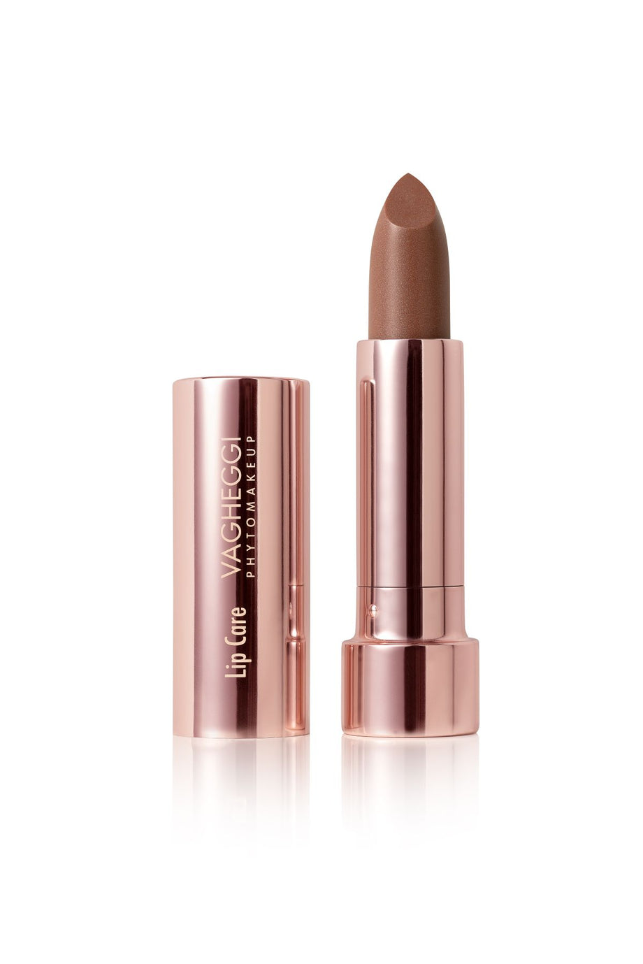 Vagheggi Phytomakeup Lip Care