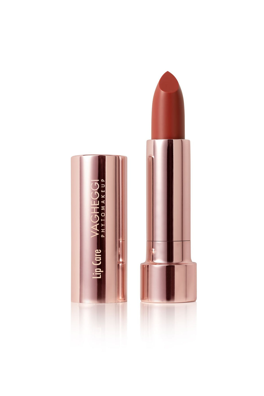 Vagheggi Phytomakeup Lip Care