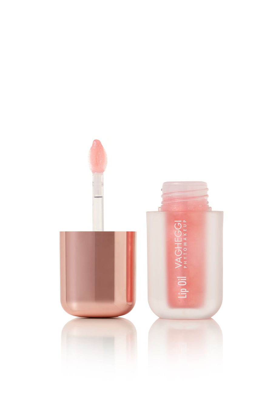 Vagheggi Phytomakeup Lip Oil 5ml