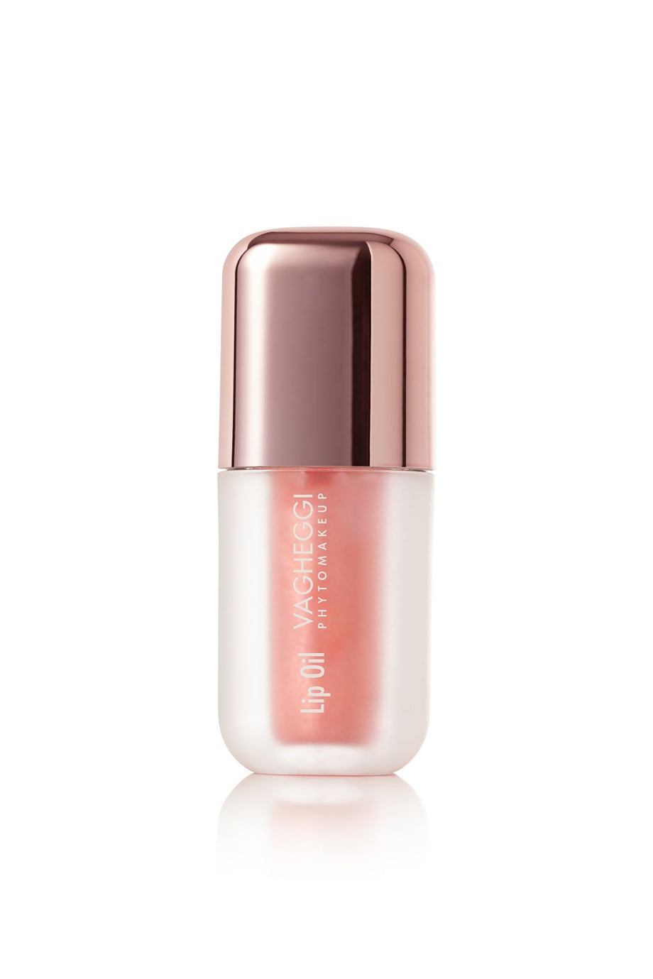 Vagheggi Phytomakeup Lip Oil 5ml