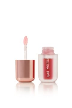 Vagheggi Phytomakeup Lip Oil 5ml
